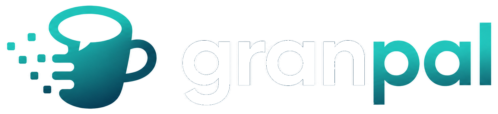 GranPal